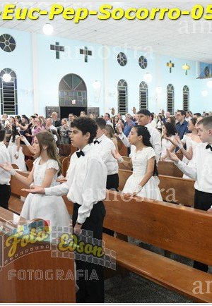 1524-Prim-Euc-Pep-Socorro-05-11-2022