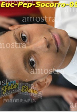 1542-Prim-Euc-Pep-Socorro-05-11-2022