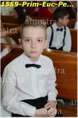 1559-Prim-Euc-Pep-Socorro-05-11-2022