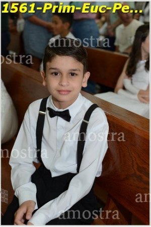 1561-Prim-Euc-Pep-Socorro-05-11-2022