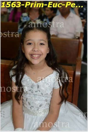 1563-Prim-Euc-Pep-Socorro-05-11-2022