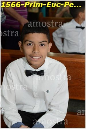 1566-Prim-Euc-Pep-Socorro-05-11-2022