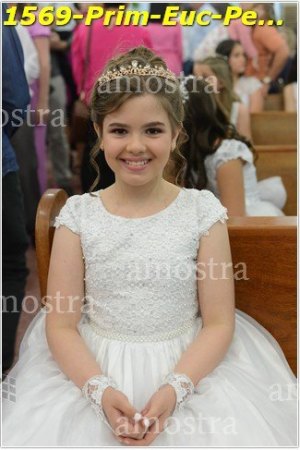 1569-Prim-Euc-Pep-Socorro-05-11-2022