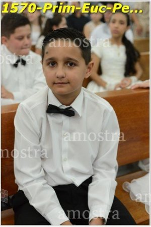 1570-Prim-Euc-Pep-Socorro-05-11-2022