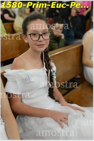 1580-Prim-Euc-Pep-Socorro-05-11-2022
