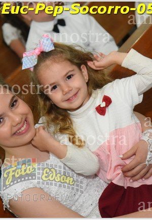 1590-Prim-Euc-Pep-Socorro-05-11-2022