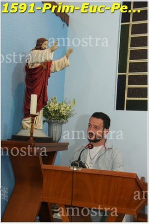 1591-Prim-Euc-Pep-Socorro-05-11-2022