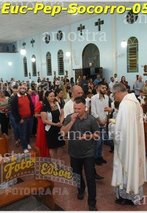 1595-Prim-Euc-Pep-Socorro-05-11-2022