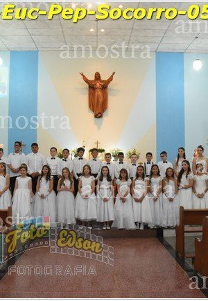 1598-Prim-Euc-Pep-Socorro-05-11-2022