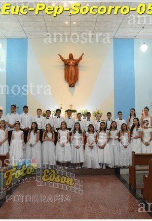 1599-Prim-Euc-Pep-Socorro-05-11-2022