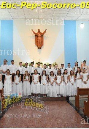 1600-Prim-Euc-Pep-Socorro-05-11-2022