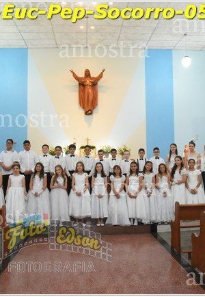 1601-Prim-Euc-Pep-Socorro-05-11-2022