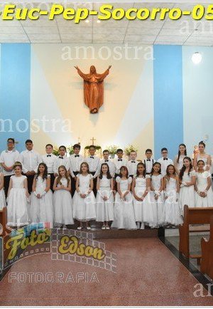 1602-Prim-Euc-Pep-Socorro-05-11-2022