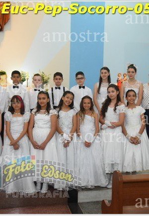 1603-Prim-Euc-Pep-Socorro-05-11-2022