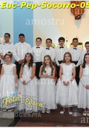 1606-Prim-Euc-Pep-Socorro-05-11-2022