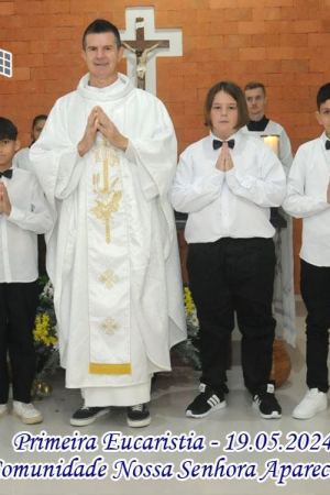 06780-capa-NSAp-19-05-2024-web