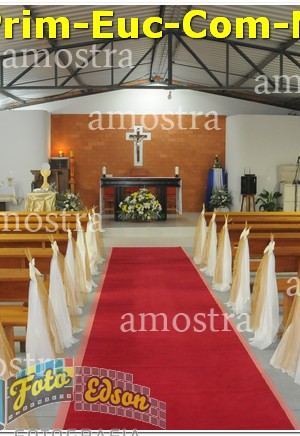 06781-Prim-Euc-Com-NSAp-19-05-2024