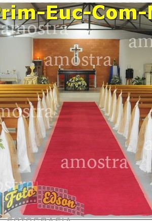 06782-Prim-Euc-Com-NSAp-19-05-2024