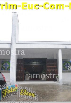 06785-Prim-Euc-Com-NSAp-19-05-2024