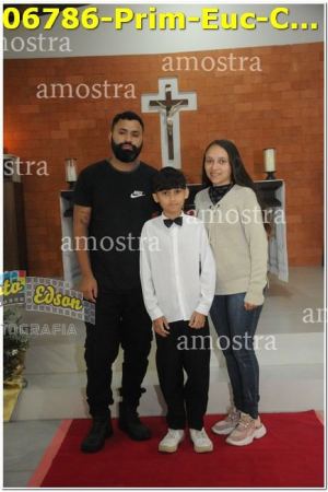 06786-Prim-Euc-Com-NSAp-19-05-2024