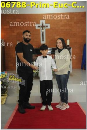 06788-Prim-Euc-Com-NSAp-19-05-2024