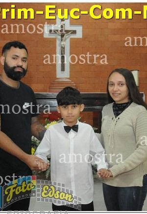 06789-Prim-Euc-Com-NSAp-19-05-2024