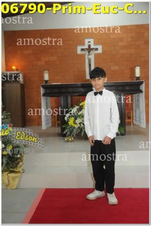 06790-Prim-Euc-Com-NSAp-19-05-2024