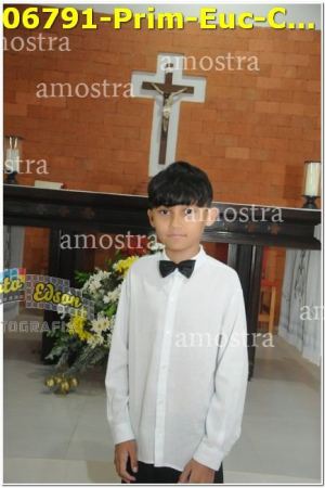 06791-Prim-Euc-Com-NSAp-19-05-2024