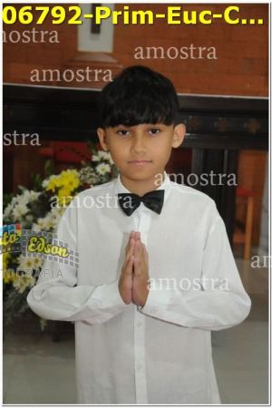 06792-Prim-Euc-Com-NSAp-19-05-2024