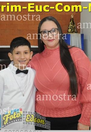 06794-Prim-Euc-Com-NSAp-19-05-2024