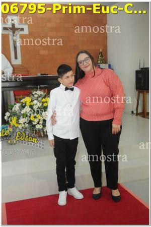 06795-Prim-Euc-Com-NSAp-19-05-2024