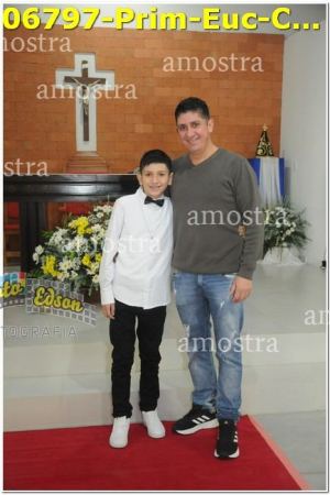 06797-Prim-Euc-Com-NSAp-19-05-2024