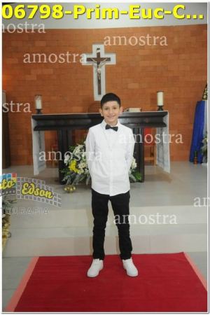 06798-Prim-Euc-Com-NSAp-19-05-2024