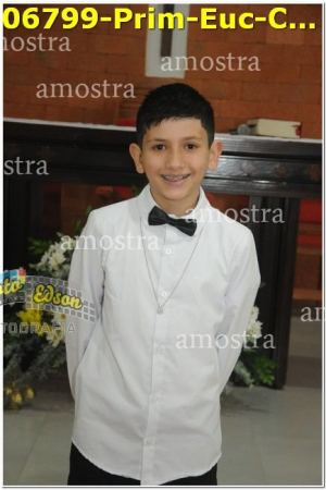 06799-Prim-Euc-Com-NSAp-19-05-2024