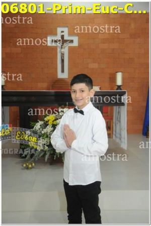 06801-Prim-Euc-Com-NSAp-19-05-2024