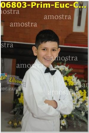 06803-Prim-Euc-Com-NSAp-19-05-2024