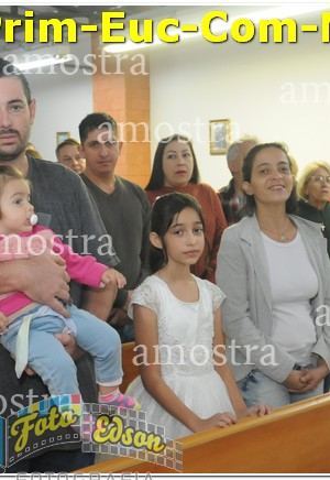 06835-Prim-Euc-Com-NSAp-19-05-2024