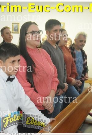 06837-Prim-Euc-Com-NSAp-19-05-2024