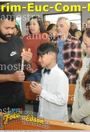 06839-Prim-Euc-Com-NSAp-19-05-2024