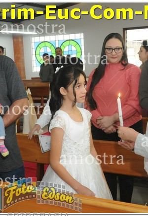 06840-Prim-Euc-Com-NSAp-19-05-2024