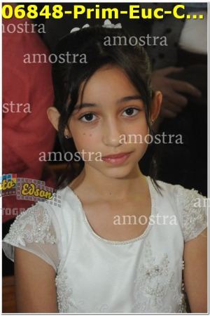06848-Prim-Euc-Com-NSAp-19-05-2024