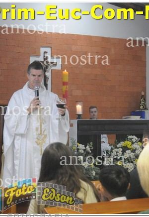 06862-Prim-Euc-Com-NSAp-19-05-2024