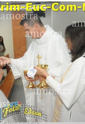 06875-Prim-Euc-Com-NSAp-19-05-2024