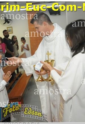 06876-Prim-Euc-Com-NSAp-19-05-2024