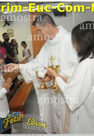 06877-Prim-Euc-Com-NSAp-19-05-2024