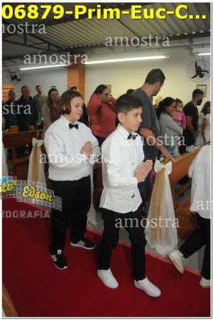 06879-Prim-Euc-Com-NSAp-19-05-2024