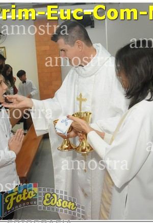06881-Prim-Euc-Com-NSAp-19-05-2024