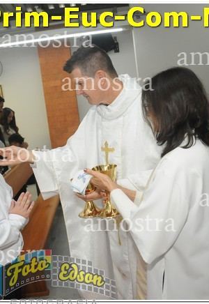 06884-Prim-Euc-Com-NSAp-19-05-2024