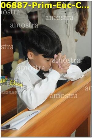 06887-Prim-Euc-Com-NSAp-19-05-2024