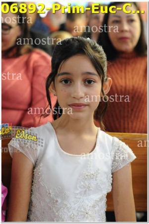 06892-Prim-Euc-Com-NSAp-19-05-2024